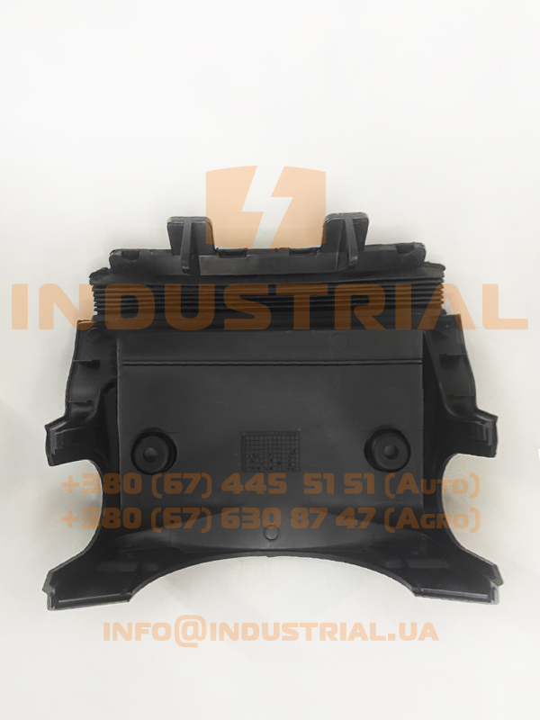 CNH 6995902 CNH INDUSTRIAL